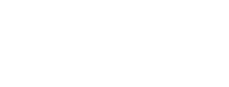 MAGEODESIGN 18, BIS RUE JEAN MERMOZ 74940 ANNECY LE VIEUX TEL : 00 33 (0)6 70 90 35 96