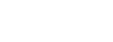 MAGEODESIGN 18, BIS RUE JEAN MERMOZ 74940 ANNECY LE VIEUX TEL : 00 33 (0)6 70 90 35 96