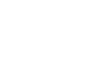 ENVOYER UN EMAIL