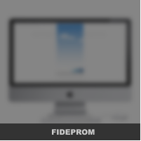 FIDEPROM