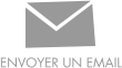 ENVOYER UN EMAIL