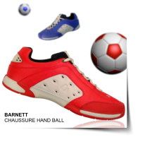 BARNETT CHAUSSURE HAND BALL