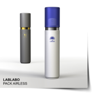 LABLABO PACK AIRLESS