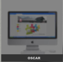 OSCAR