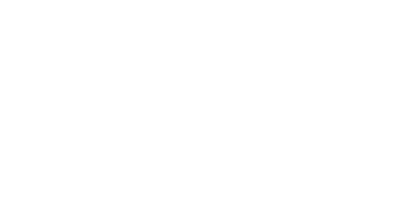 MAGEODESIGN Sige social : 18, bis rue Jean Mermoz 74940 Annecy Le vieux Tlphone : 00 33 (0)6 70 90 35 96 email : patrick.marguerie@mageodesign.com  Responsable ditorial Patrick Marguerie  Dveloppement et Web Design MAGEODESIGN 18, bis rue Jean Mermoz 74940 Annecy Le vieux www.mageodesign.com  Hbergement OVH 2 rue Kellermann - 59100 Roubaix - France www.ovh.com  Copyright 2014 Tous droits du producteur du site rservs sauf autorisation, la reproduction publique du site est interdite.