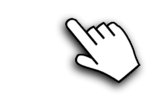 ACCUEIL