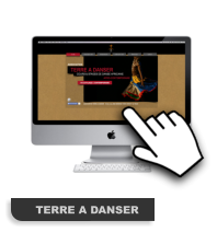 TERRE A DANSER