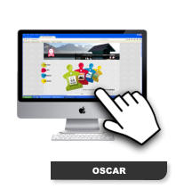 OSCAR