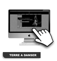 TERRE A DANSER